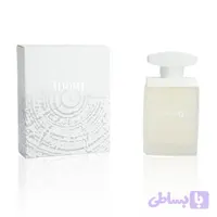 ادکلن زنانه ivory ماریاژ حجم 100میل