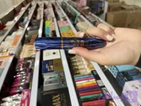 ریمل جولیوس فرچه ژله ای بلند کننده کد۳۳۵