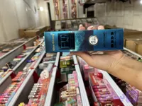 اسپری فیکس برند کیس بیوتی مدل فیت