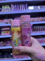 ارایش پاک کن میوه ای رمیکو
