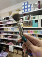 براش رژگونه