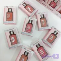 رژگونه مایع برند تری کیو فانتزی کد۰۵۴