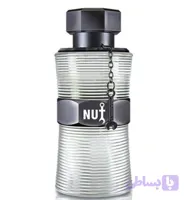 ادکلن ماریاژ نات Maryaj Nut مردانه حجم 100 میلی لیتر