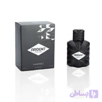 ARDEN MEN برند ماریاژ با پاکورابان ادکلن مردانه۱۰۰ میل