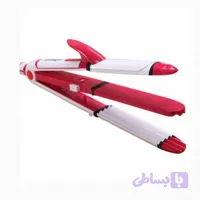 اتومو وبابلیس سه کاره برند مک۳۳۰۳