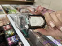 سایه تک رنگ شاین دار برند جولیوس۲۰۵۷