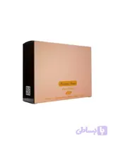 عطر زنانه عماد آرا مدل Presidente حجم 80ml ایرانی