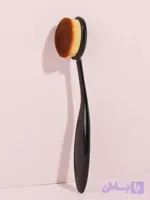 براش مسواکی سایز کوچک