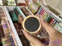 سایه چشم تک رنگ برند فیر سی