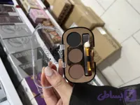 سایه ابرو برند جولیوس سه عددی ۲۱۰۰