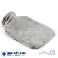 کیسه آب گرم یونیک