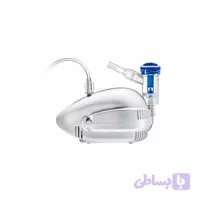 نبولایزر فلیم مدل AirMate