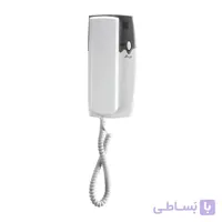 گوشی صوتی تابا TL-917