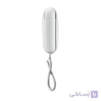 گوشی صوتی تابا TL-815