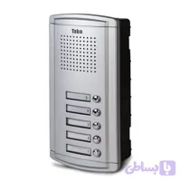 پنل صوتی تابا TL-660