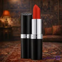 رژ لب ریمل مدل Lasting Finish | نیمروزیا