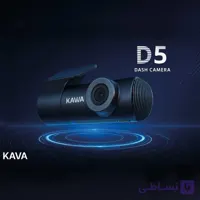 دوربین ثبت وقایع کاوا (Kawa) مدل D5