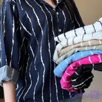 شومیز پری پارچه وارداتی اصل