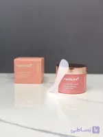 کرم ژلی کلاژن مدی‌کیوب Medicube Collagen Jelly Cream