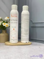 اسپری آب اون (Avène Eau Thermale Thermal Spring Water) 300 میل