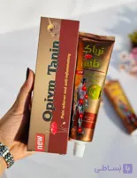پماد poppy ointment ضد درد