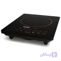 اجاق برقی مودکس مدل IH120