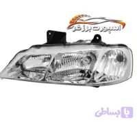 پیشنویس ۲۶