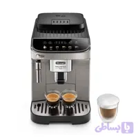 اسپرسو ساز اتومات دلونگی مدل ECAM290.42 ظرفیت ۱.۸ لیتر