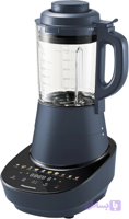 مخلوط کن پاناسونیک مدل MX-HG6401 ATZ