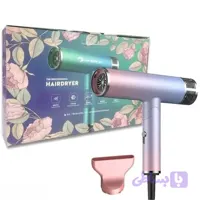 سشوار حرفه‌ای DriHeart