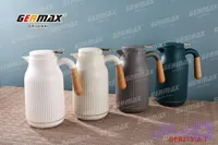 فلاسک 1 لیتر جرمکس GERMAX 2131