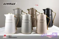 فلاسک 1 لیتر جرمکس GERMAX 2512