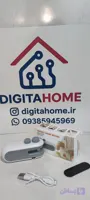 دستگاه پلمپ کیسه شارژی کاتردار