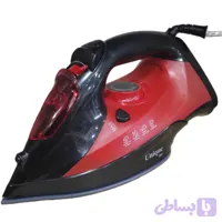 اتو بخار یونیک IR-778 با توان 2200 وات