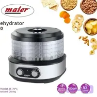 میوه خشک کن مایر مدل MR-2930