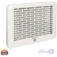حشره کش شارژی ویداسی مدل WD241GB