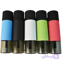 بخور مسافرتی HOOKAH قابل حمل