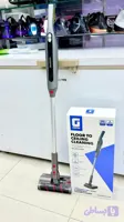 جاروشارژی جیپاس مدل ۱۹۰۶۲