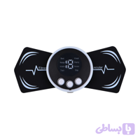 ماساژور برقی پروانه ای مدل Mini Stick