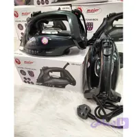 اتو لباس مایر مدل MR-4055