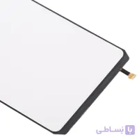 بک لایت گوشی شیائومی Xiaomi Mi 8 Lite ا LCD Backlight Plate Xiaomi Mi 8 Lite