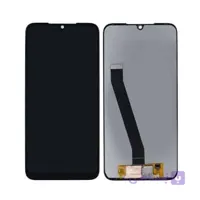 تاچ و ال سی دی شیائومی Xiaomi Redmi 9
