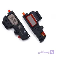 بازر زنگ و بلندگو گوشی موبایل هواوی Huawei P10 Lite