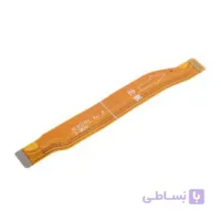 فلت مادربرد/مین هوآوی Huawei P40 Lite 5G