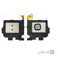 بازر زنگ و بلندگو گوشی موبایل Samsung Galaxy A5 2017