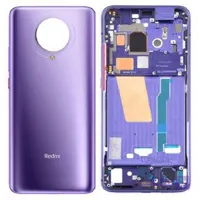 قاب و شاسی شیائومی Xiaomi Redmi K30 Pro Zoom