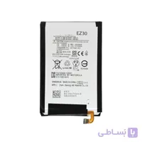 باتری اصلی گوشی موتورولا Motorola Nexus 6 – EZ30