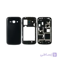 قاب و شاسی سامسونگ Samsung Galaxy Ace 3 / s7272