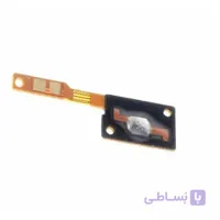 فلت پاور گوشی سامسونگ مدل Samsung Galaxy J1 Ace