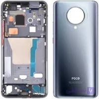 قاب و شاسی شیائومی Xiaomi Poco F2 Pro